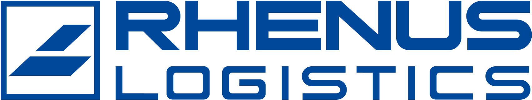 Rhenus MTG GmbH