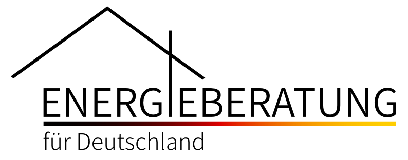 Energieberatung für Deutschland / MS Energieberatung GmbH