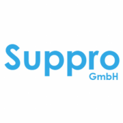 Suppro GmbH