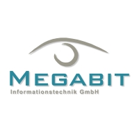 Megabit Informationstechnik GmbH | IT-Support | IT-Service | IT-Systemhaus
