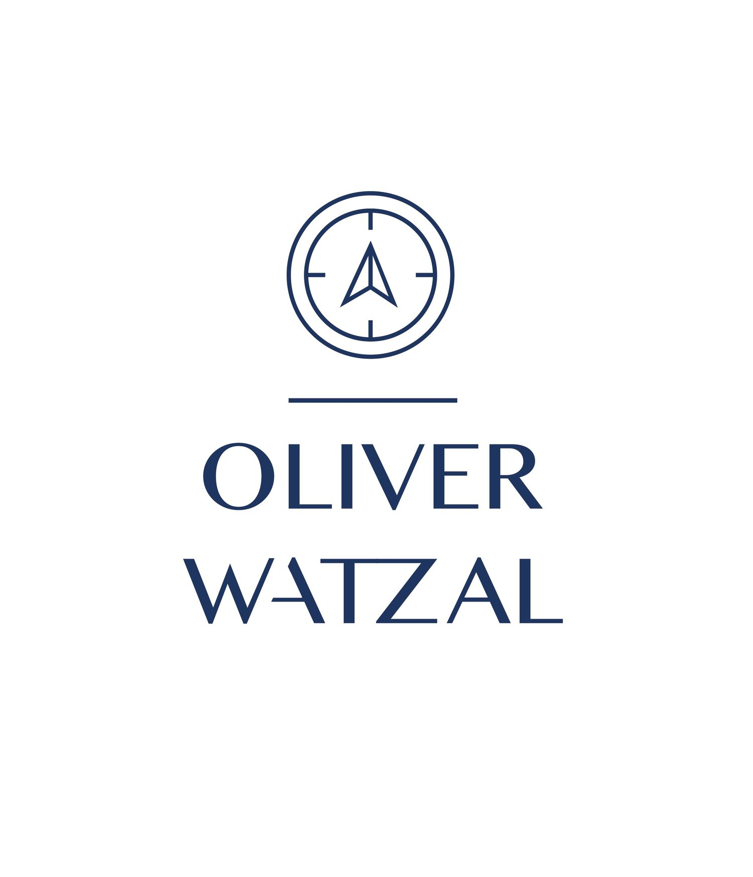 STIP Institut für systemische Ausbildung und Weiterbildung in Beratung, Therapie, Coaching Oliver Watzal