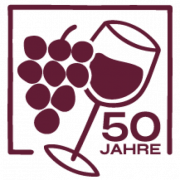 Stuttgarter Weindorf