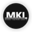 MK Logistik GmbH