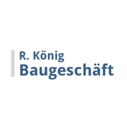 R. König - Baugeschäft Bremen