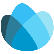 MarketPress GmbH