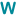 WILAmed GmbH