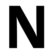Nelle INGENIEURE GmbH & Co. KG