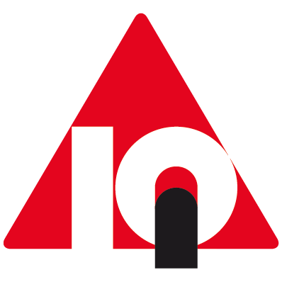i-Quant Bauoptimierung GmbH