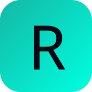 RSG Agent Services