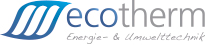 ecotherm Energie u. Umwelttechnik Dortmund GmbH