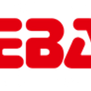 MEBAU GmbH