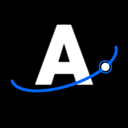 Akilaris UG