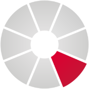 qSkills GmbH & Co. KG