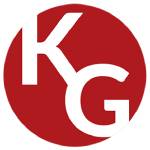 Kraft, Geil und Kollegen