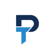 Placement-Company Tiefbau GmbH