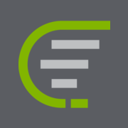 conlance GmbH