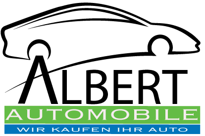 Albert Automobile