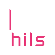 Hils Ingenieure GmbH