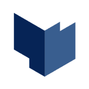 QBiz-IT GmbH