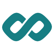 Energiequelle GmbH