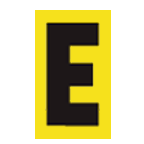 EISENMENGER Bauunternehmen