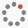 Dots United GmbH