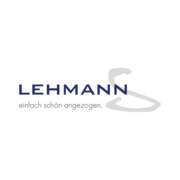 Lehmann GmbH