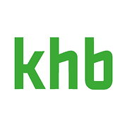 khb ingenieure