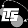 Logistik Transport Solutions GmbH
