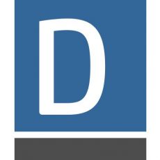 Dortmunder IT, Dipl.-Inf. (FH) Benedikt Schickentanz