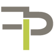 Funger Phlippen Ingenieure, Wuppertal