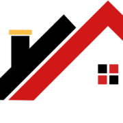 AMS Service – Immobilien & Gebäudeservice
