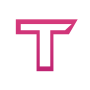 Tooltec IT GmbH – IT-Dienstleister und Berater