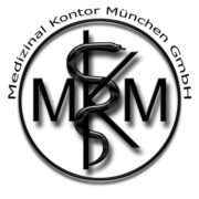 Medizinal Kontor München GmbH