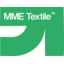 MME Textile GbR