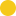 Helios Deutschland GmbH