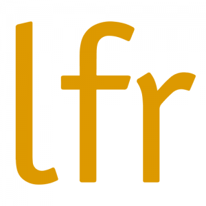 lfr Wirtschaftsanwälte