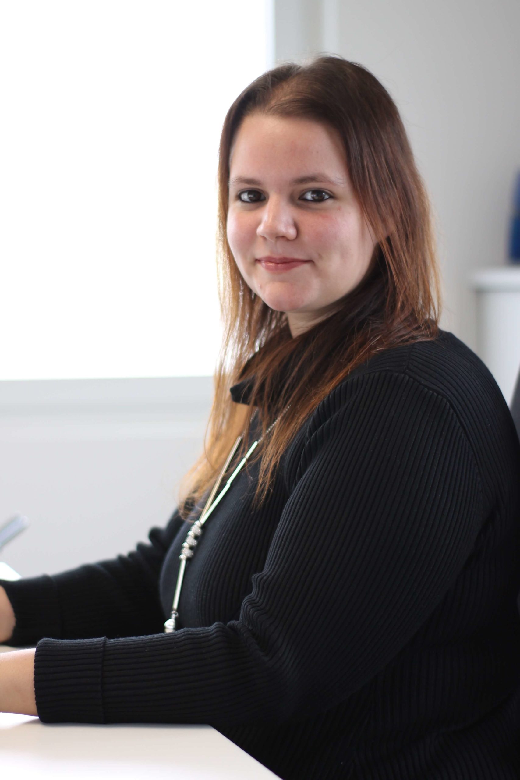 P. G. Transport & Logistik GmbH