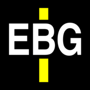 EBG Endler Bauunternehmung GmbH