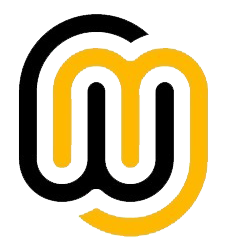 monte Das Sicherheitsmanagement GmbH & Co. KG