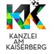 Kanzlei am Kaiserberg Steuerberater Ronny Jasinski