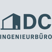 DC Ingenieurbüro