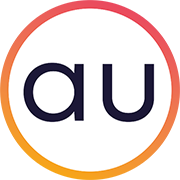 aular GmbH