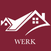 Bauunternehmung Werk GmbH