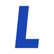 LoyJoy GmbH