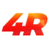 4R Deutsche Autos