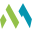 Medevice - Medizinische Geräte GmbH