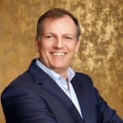 Jörg Hohlfeld – Beratung • Coaching • Seminare