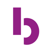 Prof. Burkhardt Ingenieure GmbH & Co. KG