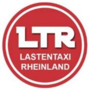 Lastentaxi Rheinland